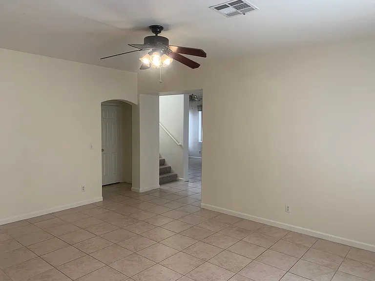 1416 Calle Montery St — Photo 3