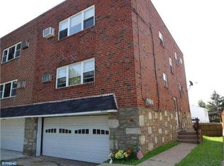 9207 Torresdale Ave, Philadelphia, PA 19114