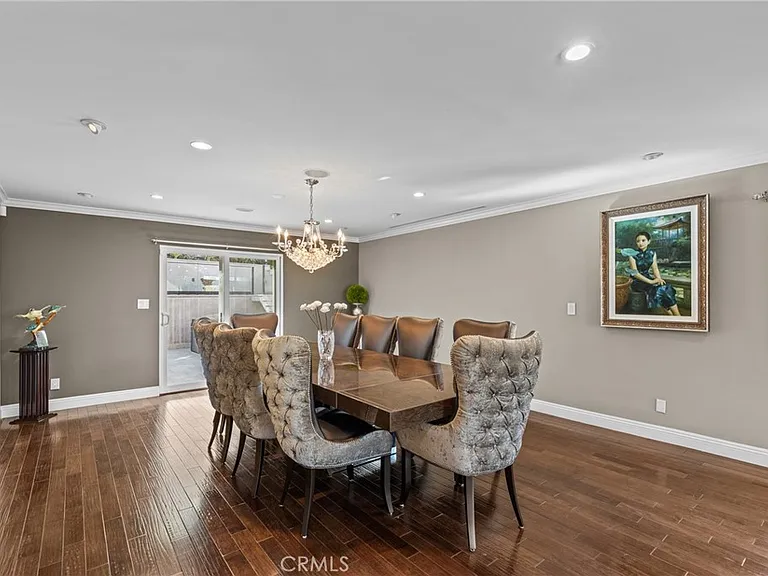 3435 Oakmont View Dr — Photo 15