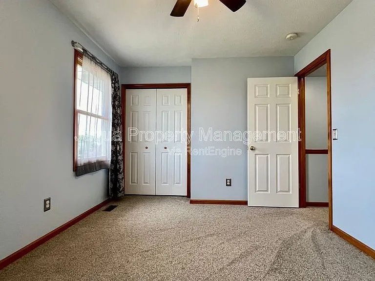 53641 Rolling Meadow Blvd — Photo 18