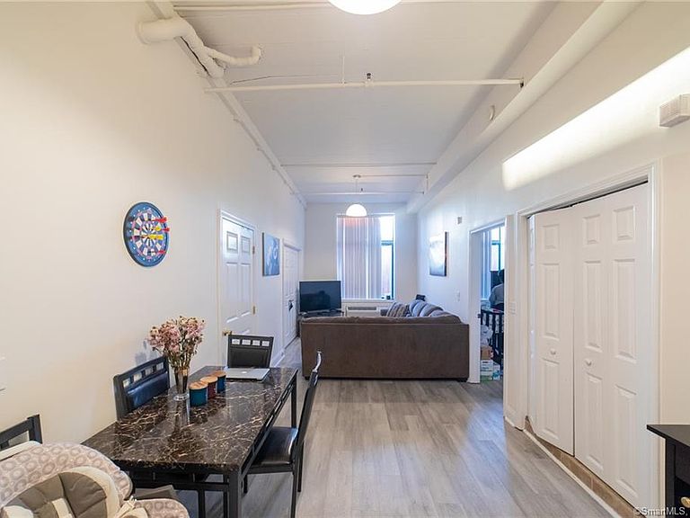 390 Charles St , Apt 310 Bridgeport, CT, 06606 Apartments for Rent