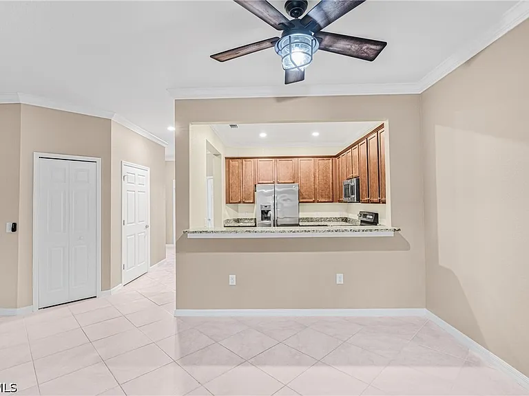 10302 Via Colomba Cir — Photo 7