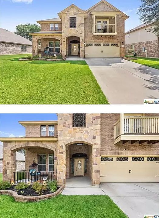 1st image of 4900 Birmingham Cir