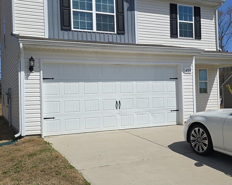 1st image of 4715 Hazelburn Dr
