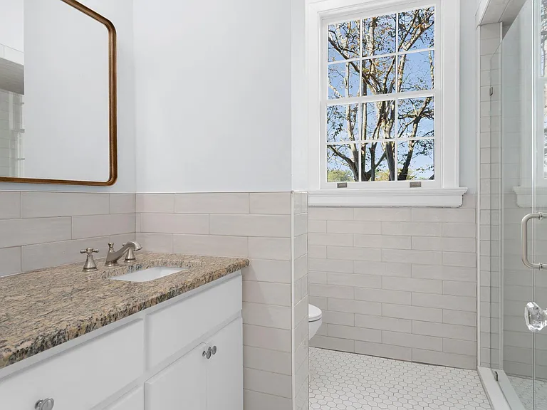 315 Sunset Ave #2A — Photo 22