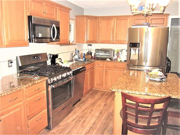 3rd image of 4225 County Road 1151