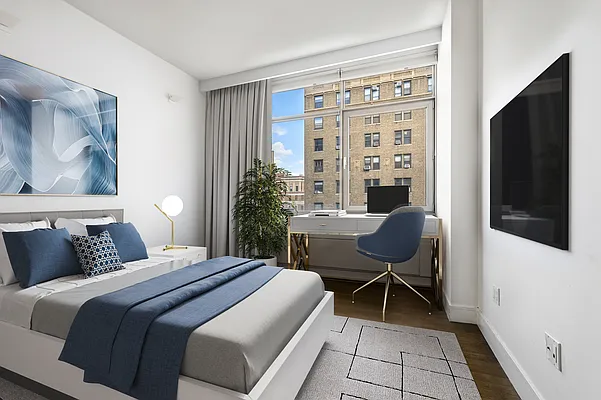 Sold by Compass | media 14