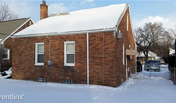 2015-02-18 16.53.14