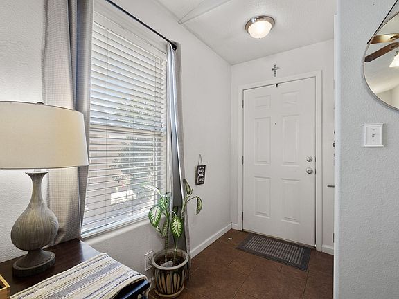 3rd image of 5909 Night Rose Ave NW