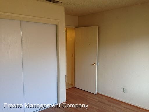 5th image of 4676 E Clinton Ave Ste 106