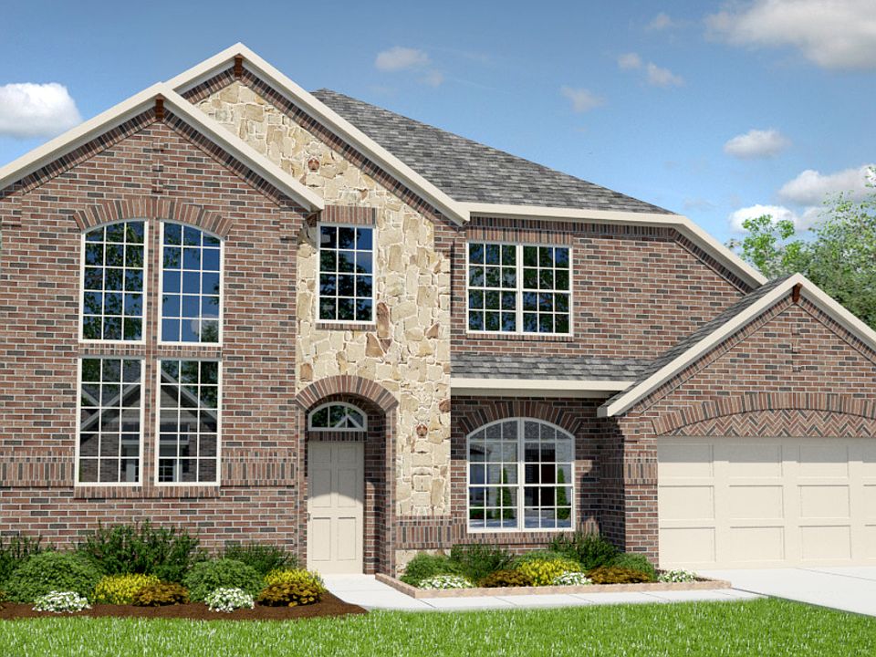 Elevation Image 1.
