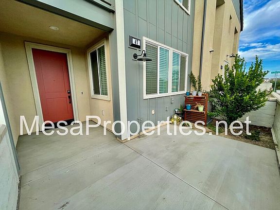 3rd image of 3905 S Oasis Paseo Unit 47