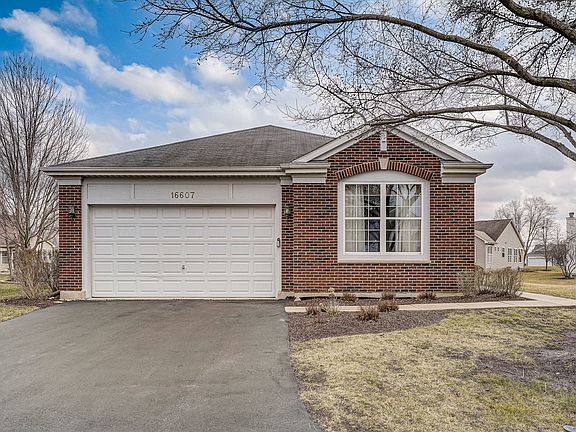 2nd image of 16607 Grandwood Lake Dr