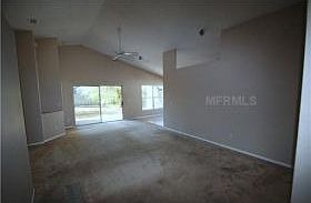 3rd image of 14132 Portrush Dr