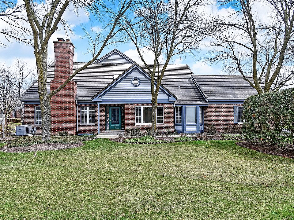 1st image of 34 Stonehenge Ct #34