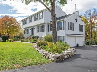 63 Turkey Trot Rd, New Milford, CT 06776