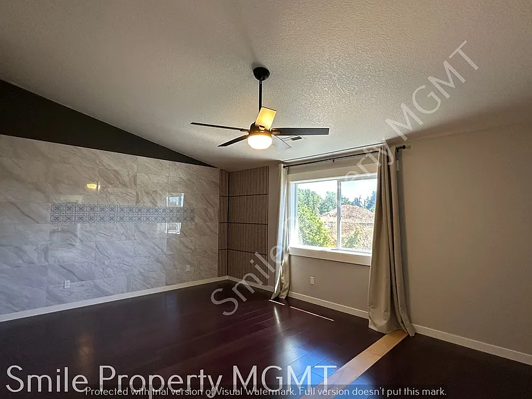 4524 SE Oakhurst St — Photo 20