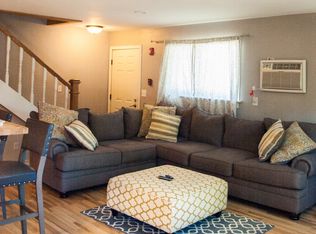 2517 N 36th St APT 210, Sheboygan, WI 53083