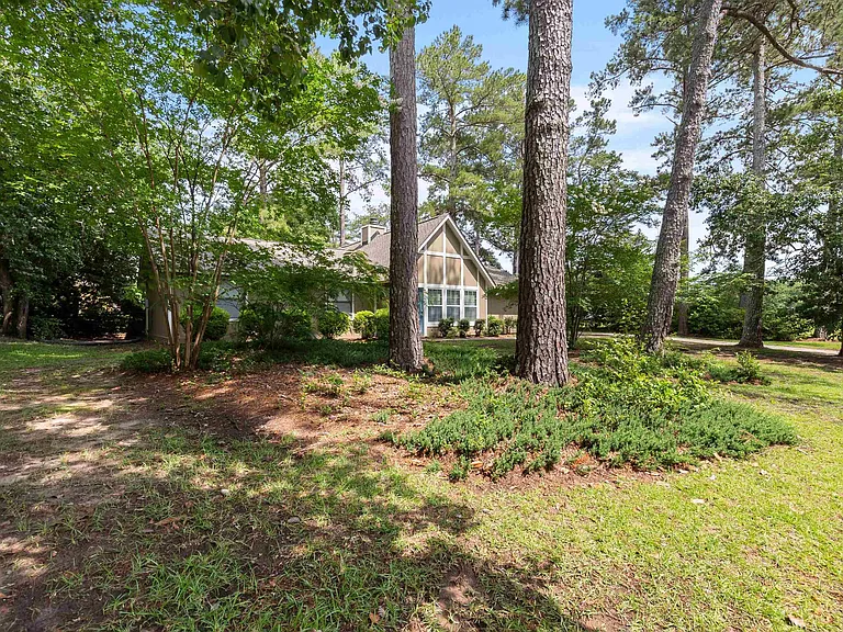 1100 Kenwood Dr — Photo 57
