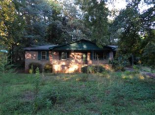 123 Floy Dr, Seneca, SC 29678