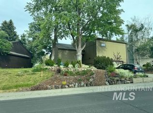 1330 Pine Cone Rd, Moscow, ID 83843