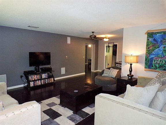 5th image of 3705 18th Ave W