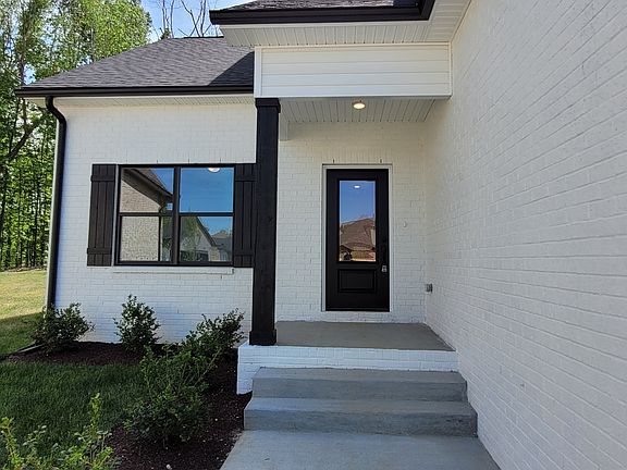 3rd image of 402 Cottage Ln Lot 11