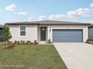31673 Wild Grape Ln, Brooksville, FL 34602