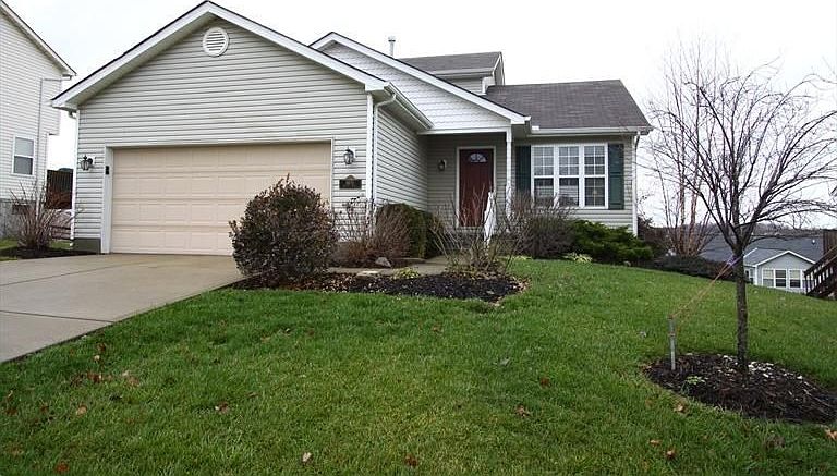 1st image of 6670 Fayetta Dr