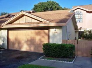 1114 Island Green Dr NE #B4-4, Palm Bay, FL 32905