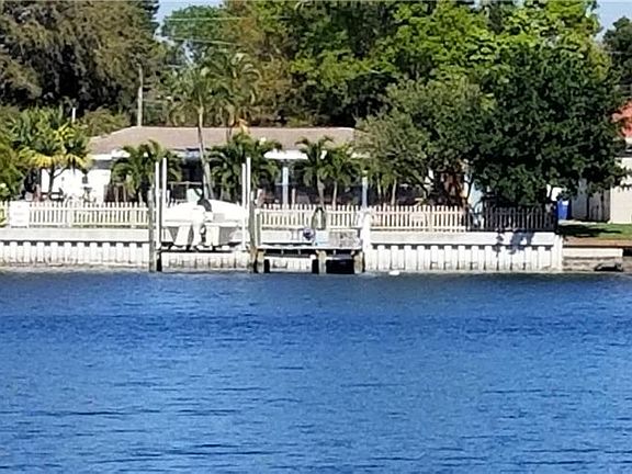 2nd image of 4061 Pompano Dr SE