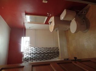 2954 N Cramer St, Milwaukee, WI 53211