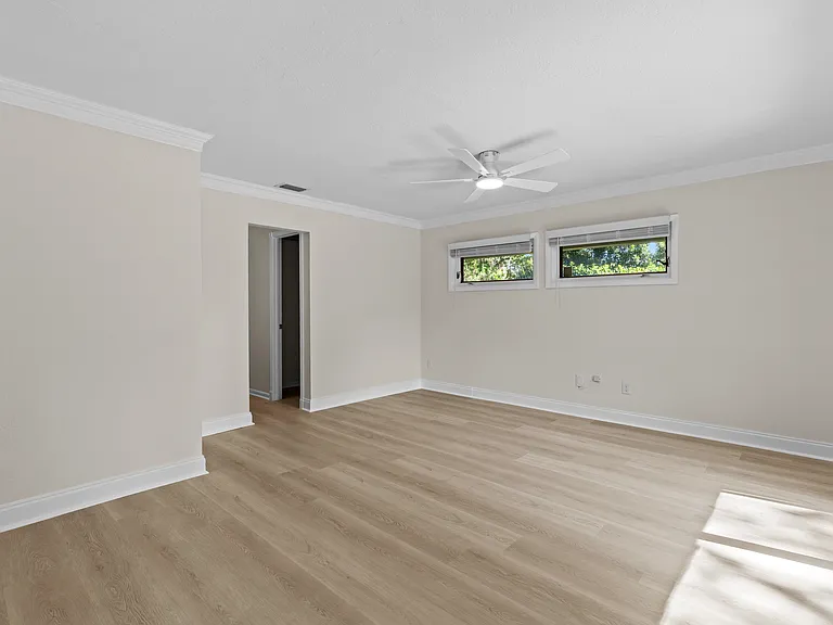 74 Sanchez Dr E — Photo 14