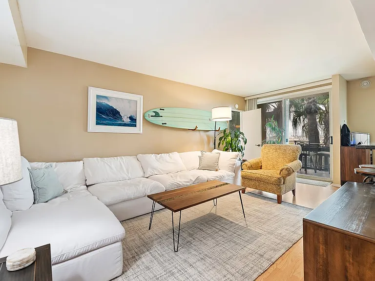 770 W Imperial Ave #24 — Photo 1