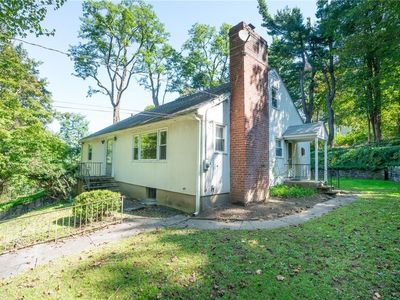 89 Locust Road, Pleasantville, NY, 10570