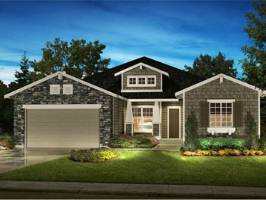 1st image of 8507 Anderson Ct NE