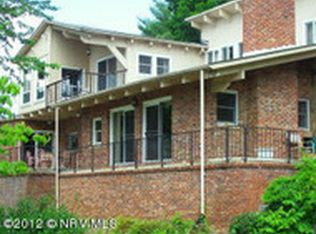 4063 Hurston Rd, Pulaski, VA 24301