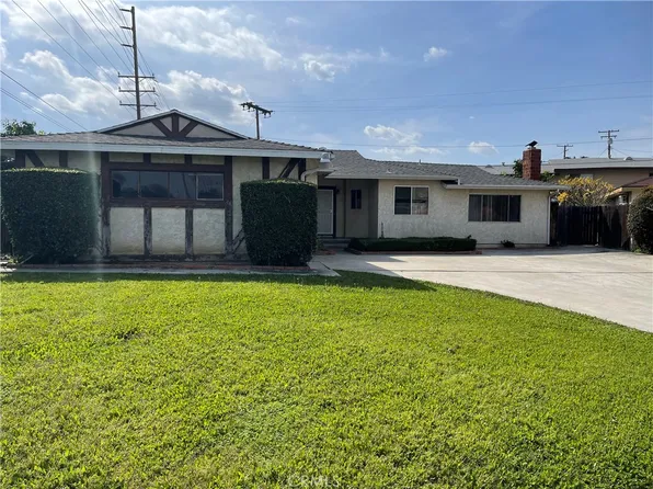 11323 Bluefield Ave, Whittier, CA 90604