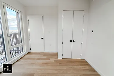 Rented by Highline Residential