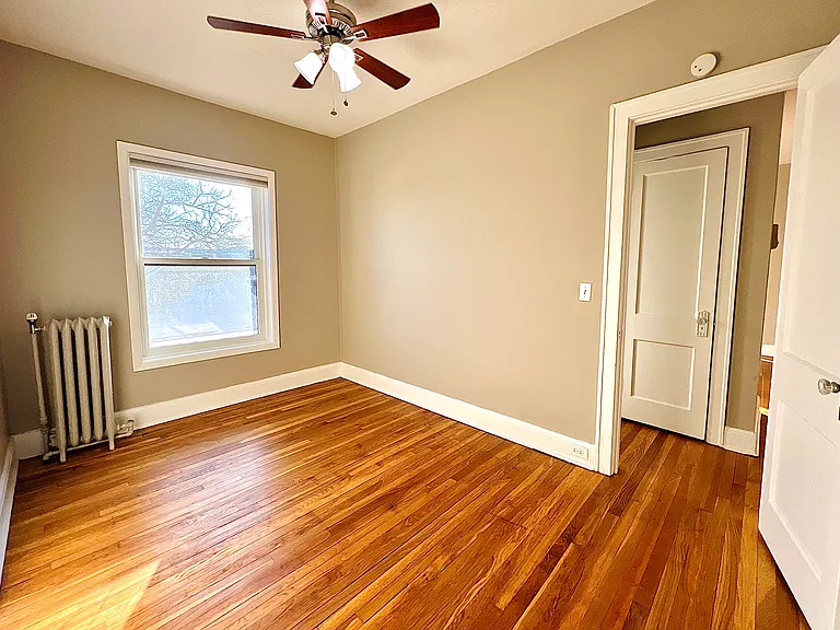 Stevens Square Apartments — Photo 94
