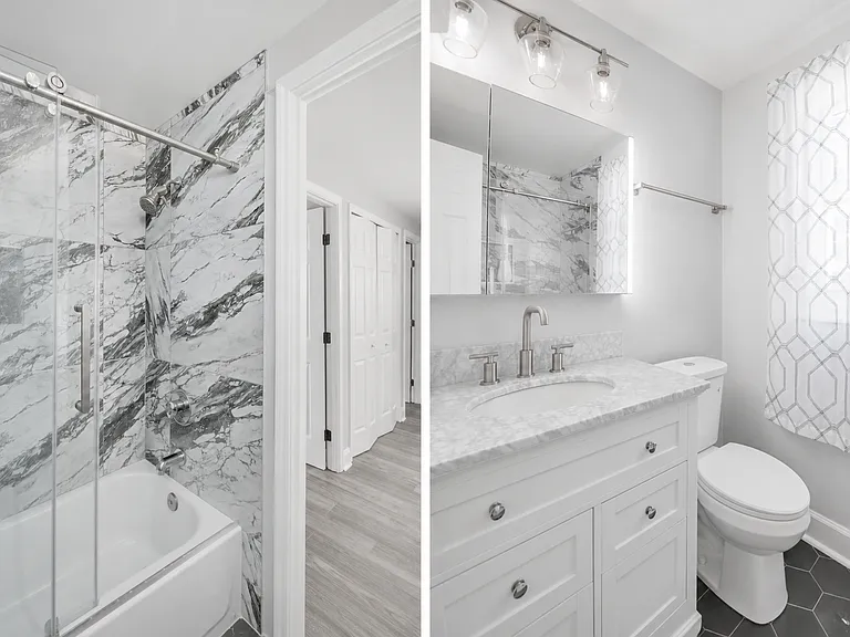 8812 Church Field Ln — Photo 2