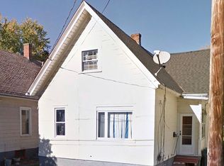 66 Kosciusko St, Rochester, NY 14621