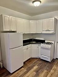 Rented by Voro New York