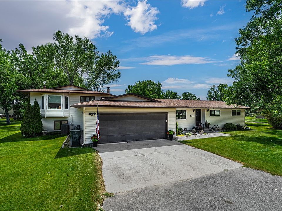 1st image of 6248 Victoria Ln