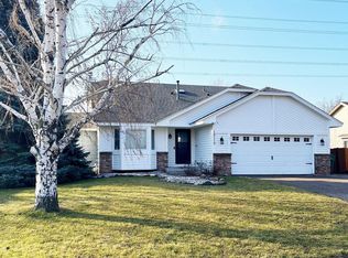 12115 97th Ave N, Maple Grove, MN 55369