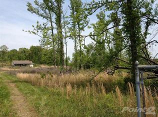 2295 Chapman Rd, Falkner, MS 38629