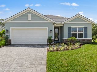 11532 Verandah Palm Ct, Fort Myers, FL 33905