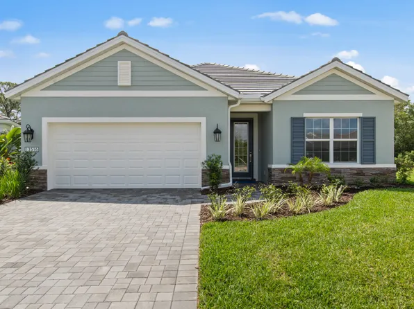 13516 Hideaway Preserve Ct, Fort Myers, FL 33905