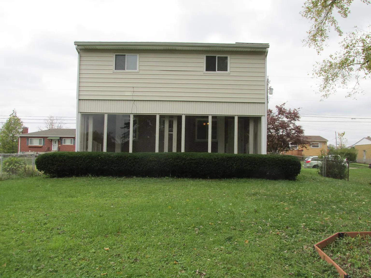 5369 Plumridge Drive — Photo 2