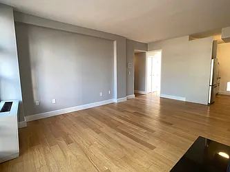 Rented by Tourma Realty LLC